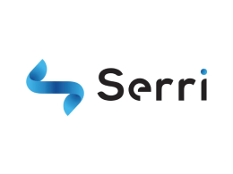 Serri